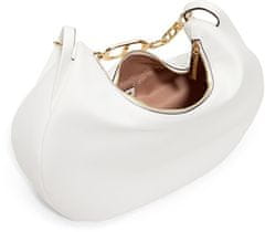 ALDO Ženska torbica Gwiamar Banana Bag 13933802