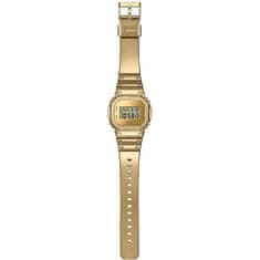 Casio G-Shock G-Steel Fine Metallic Series GM-5600YMG-9ER (322)