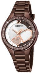 Calypso K5679/Q