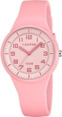 Calypso Trendy K5851/2