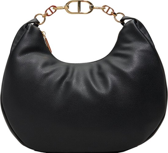 ALDO Ženska torbica Gwiamar Banana Bag 13933805