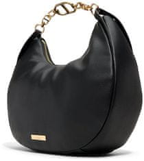 ALDO Ženska torbica Gwiamar Banana Bag 13933805