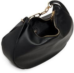 ALDO Ženska torbica Gwiamar Banana Bag 13933805