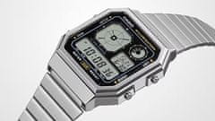 Casio Vintage A130WE-1AEF (415)