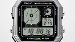 Casio Vintage A130WE-1AEF (415)