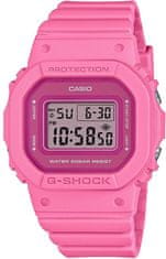 Casio G-Shock Original GMD-S5610PP-4ER (322)