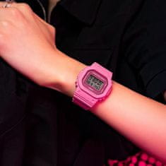 Casio G-Shock Original GMD-S5610PP-4ER (322)
