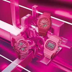 Casio G-Shock Original GMD-S5610PP-4ER (322)