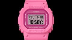 Casio G-Shock Original GMD-S5610PP-4ER (322)