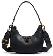 ALDO Ženska torbica Claudiana Banana Bag 13934000