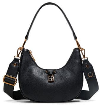 ALDO Ženska torbica Claudiana Banana Bag 13934000