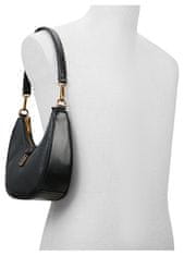 ALDO Ženska torbica Claudiana Banana Bag 13934000