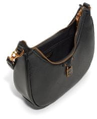 ALDO Ženska torbica Claudiana Banana Bag 13934000