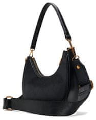 ALDO Ženska torbica Claudiana Banana Bag 13934000