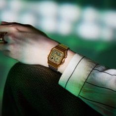 Casio Vintage A130WEG-9AEF (415)