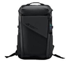 ASUS ASUSov nahrbtnik BP2701 ROG BACKPACK, črn za 17'