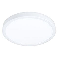 Eglo Eglo 99265 LED Kopalniška stropna svetilka FUEVA 5 LED/20W/230V IP44