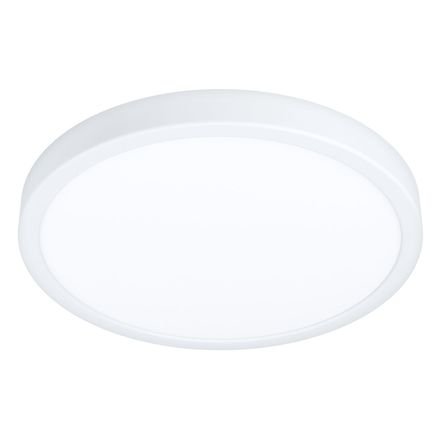 Eglo Eglo 99265 LED Kopalniška stropna svetilka FUEVA 5 LED/20W/230V IP44