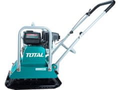 Total Vibrirajoča plošča Total TP7100-2E, 90 kg