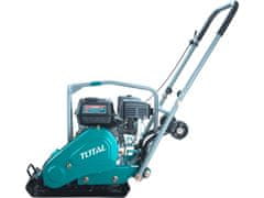 Total Vibrirajoča plošča Total TP7060-2E, 60 kg