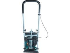 Total Vibrirajoča plošča Total TP7060-2E, 60 kg