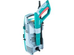 Total Visokotlačni čistilec TGT11316, 1400 W