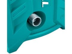 Total Visokotlačni čistilec TGT11316, 1400 W