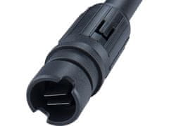 Total Visokotlačni čistilec TGT11316, 1400 W