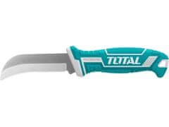 Total Kabelski nož THT51882, 200mm
