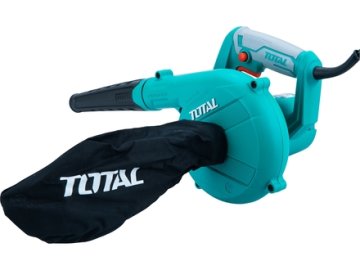 Total Vrtni pihalnik Skupaj TB2066 Vrtni pihalnik, 600 W