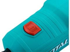 Total Razpršilna pištola Total TSGLI2001 razpršilna pištola za barve, 20V Li-ion, 2000mAh, brez baterije in polnilnika