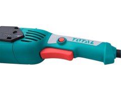Total Polirni stroj Total TP1141806, 1400 W