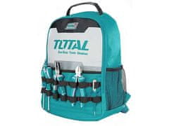 Total Nahrbtnik za orodje THBP0201 Nahrbtnik za orodje, industrijski