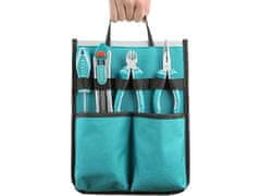 Total Nahrbtnik za orodje THBP0201 Nahrbtnik za orodje, industrijski