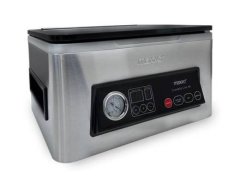 MAXXO Maxxo Chamber Line 40