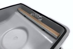 MAXXO Maxxo Chamber Line 40