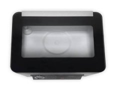 MAXXO Maxxo Chamber Line 40