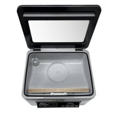 MAXXO Maxxo Chamber Line 40