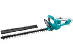 Total Akumulatorske škarje za živo mejo THTLI20018 Nůžky na živé ploty AKU, 20V Li-ion, 2000mAh, without battery and charger