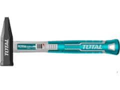 Total Kladivo THTMH5006, 500 g