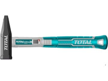 Total Kladivo THTMH5006, 500 g