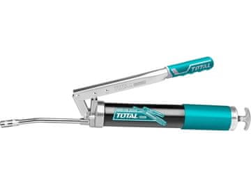 Total Mazalna pištola THT111062 Mazalna pištola, industrijska