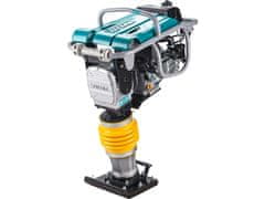 Total Vibracijski nabijač Total TP880-2E