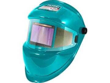 Total Varilska čelada TSP9103 Welding helmet