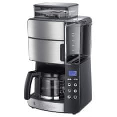 Russell Hobbs Russell Hobbs 25610-56