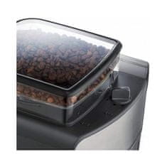 Russell Hobbs Russell Hobbs 25610-56
