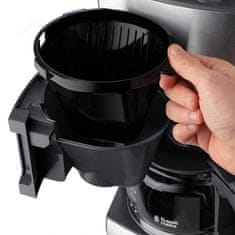 Russell Hobbs Russell Hobbs 25610-56
