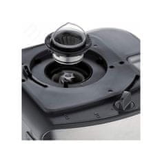 Russell Hobbs Russell Hobbs 25610-56