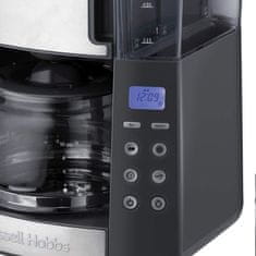Russell Hobbs Russell Hobbs 25610-56