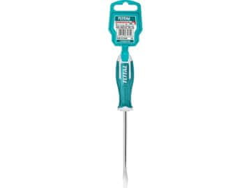 Total Izvijač THT268150, industrial